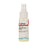 stingfree-trade-scented-skin-protectant-2-oz-spray-bottle
