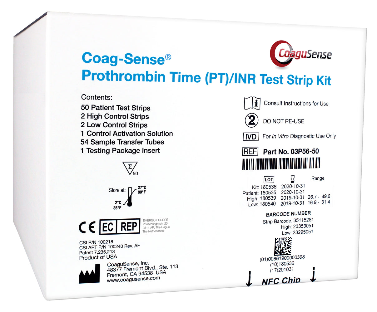 coag-sense-reg-professional-rapid-diagnostic-test-kit