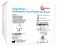 coag-sense-reg-professional-rapid-diagnostic-test-kit