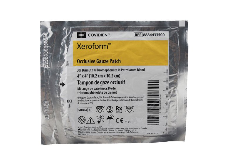 xeroform-reg-petrolatum-impregnated-dressing-4-x-4-inch