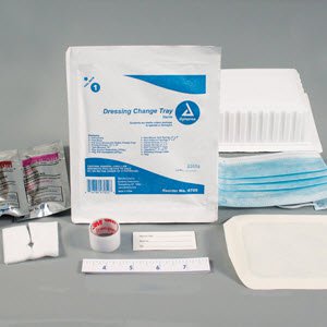 dynarex-reg-dressing-change-tray