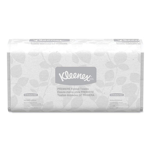 kleenex-reg-scottfold-reg-paper-towel