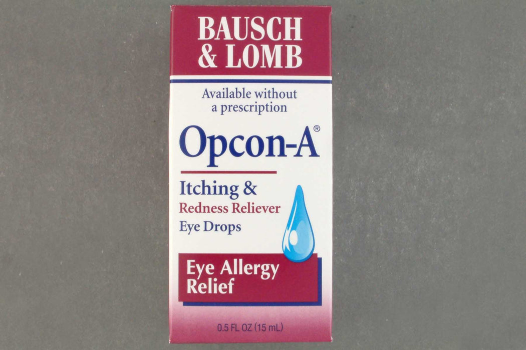 opcon-a-antihistamine-eye-drops