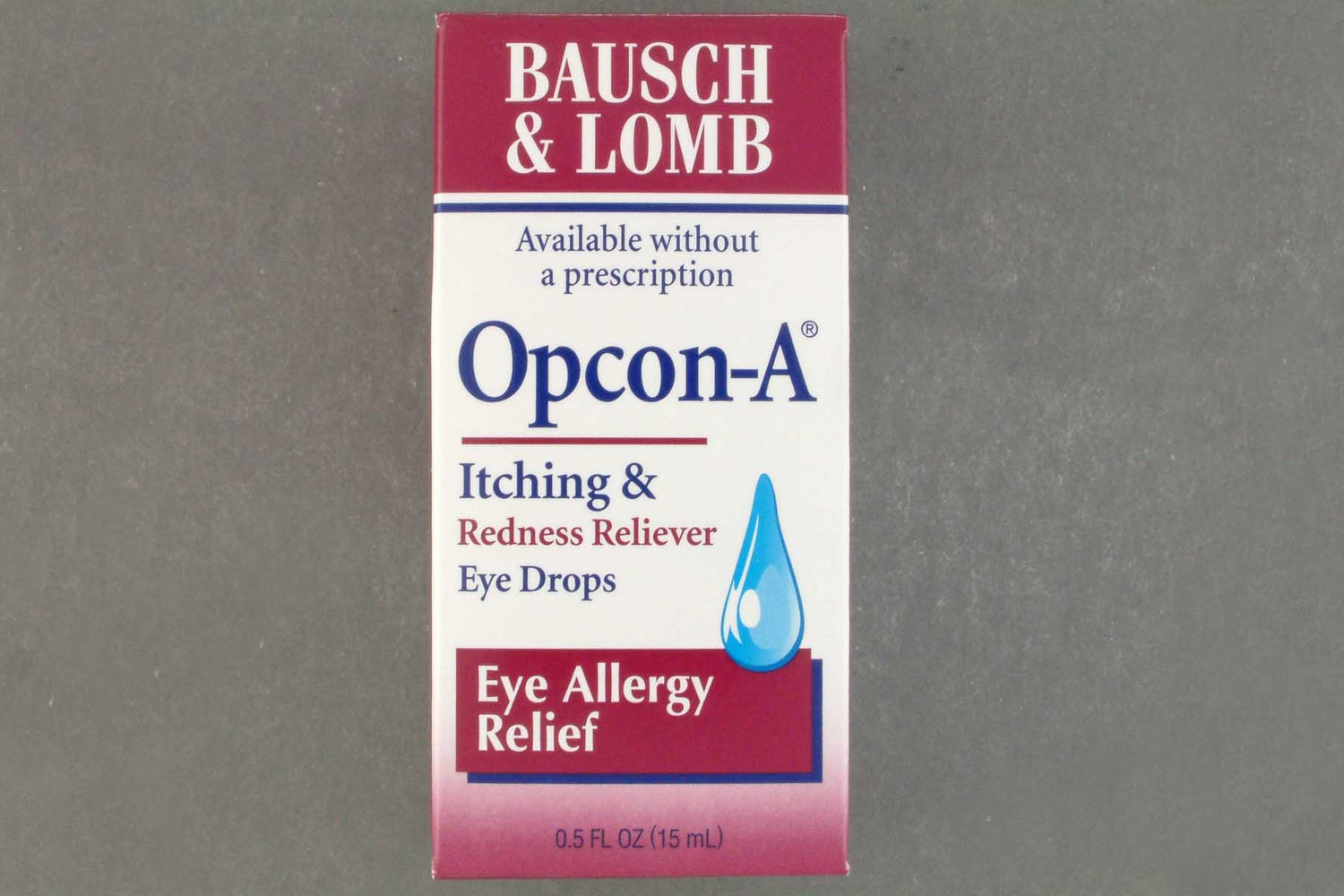opcon-a-antihistamine-eye-drops