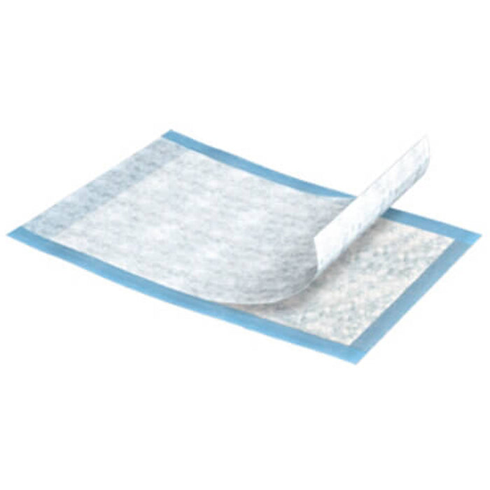 tena-reg-extra-underpad-23-x-24-inch