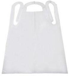 tidi-reg-general-purpose-apron