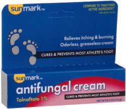 sunmark-reg-antifungal-cream