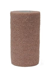 co-flex-reg-middot-tlc-lite-2-layer-compression-bandage-system