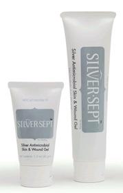silver-sept-reg-silver-gel-dressing-1-frac12-oz