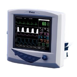 smiths-medical-advisor-reg-vital-signs-monitor