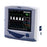 smiths-medical-advisor-reg-vital-signs-monitor