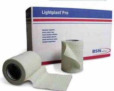 lightplast-reg-pro-elastic-adhesive-bandage-1-inch-x-5-yard