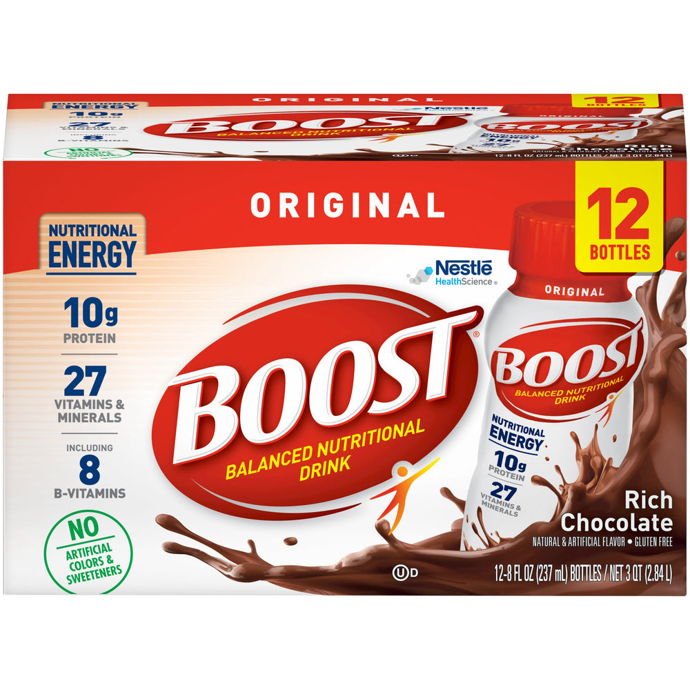 boost-reg-original-nutritional-drink-oral-supplement-chocolate-8-oz-bottle