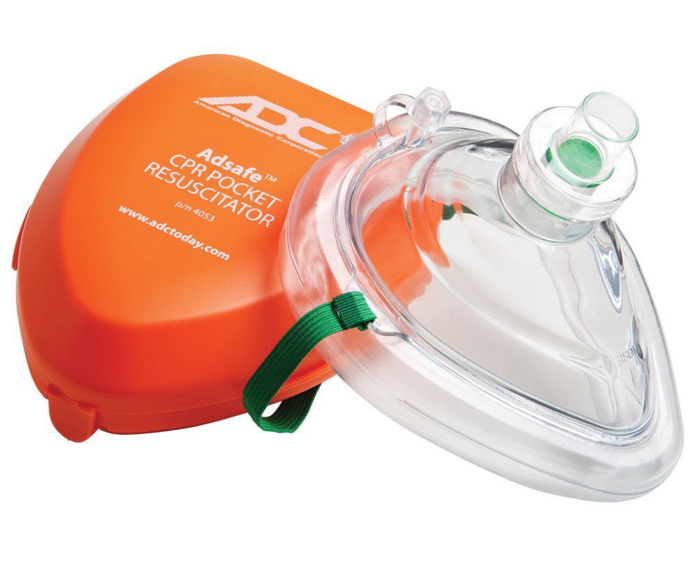 adsafe-trade-cpr-resuscitation-mask