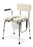 guardian-reg-commode-chair