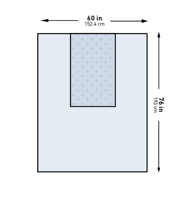 mckesson-general-purpose-drape