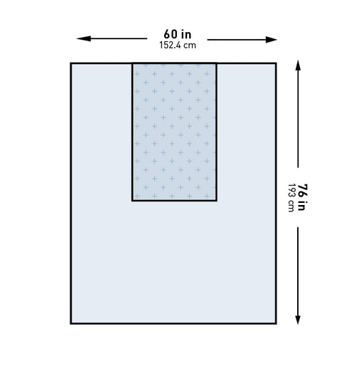 mckesson-general-purpose-drape