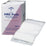 medline-reg-abdominal-pad
