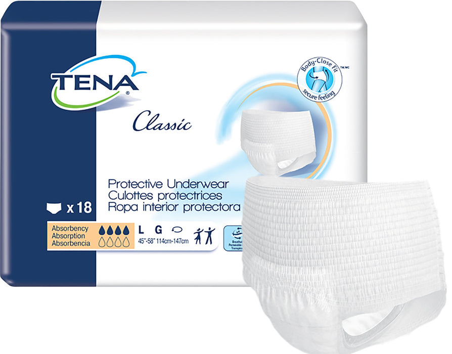 tena-reg-classic-absorbent-underwear-large