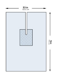 mckesson-orthopedic-drape