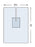mckesson-orthopedic-drape