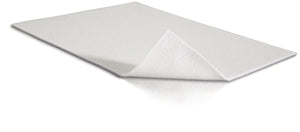 mepilex-reg-transfer-foam-transfer-dressing-6-x-8-inch