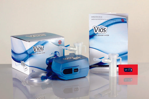 vios-reg-lc-plus-reg-nebulizer-compressor-kit