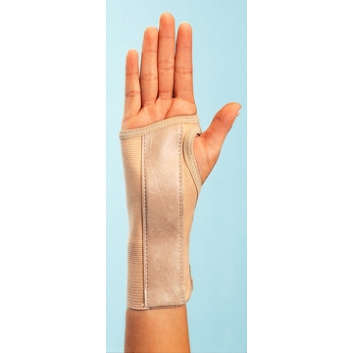 procare-reg-right-wrist-brace-medium