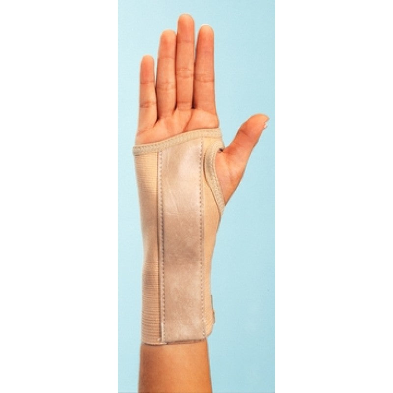 procare-reg-right-wrist-brace-medium