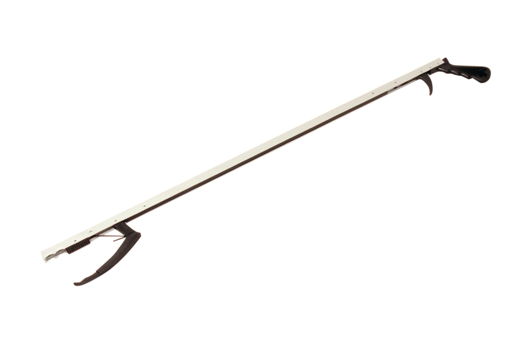 fablife-trade-pistol-grip-reaching-aid-32-frac12-inches