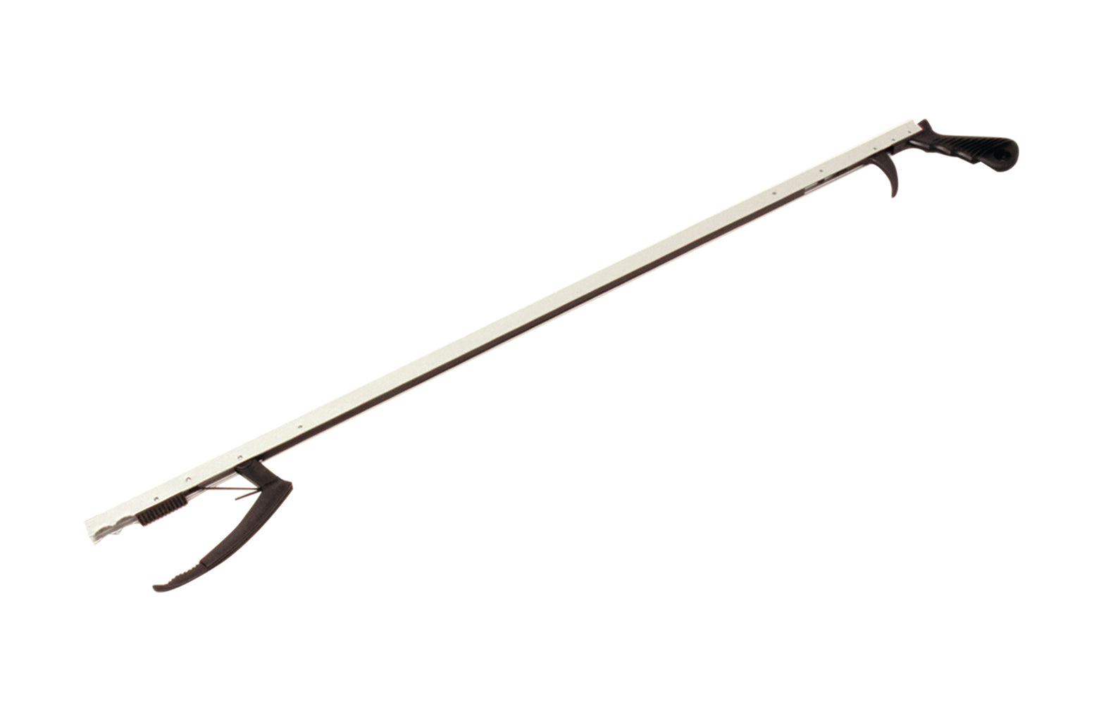 fablife-trade-pistol-grip-reaching-aid-32-frac12-inches