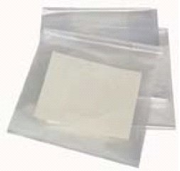 assura-reg-ostomy-irrigation-sleeve