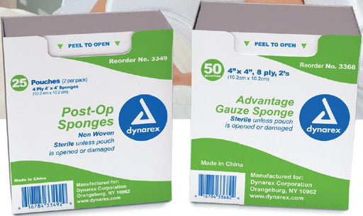 dynarex-reg-post-operative-sponge-4-x-4-inch