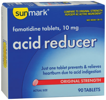 sunmark-reg-famotidine-antacid-90-tablets-per-box