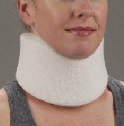 deroyal-reg-cervical-collar