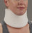 deroyal-reg-cervical-collar