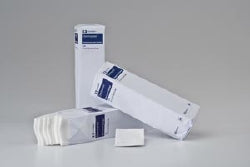 dermacea-trade-nonwoven-sponge-4-x-4-inch