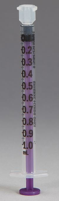 monoject-trade-enteral-feeding-irrigation-syringe