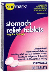 sunmark-reg-anti-diarrheal