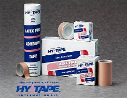 hy-tape-reg-medical-tape-1-inch-x-5-yard