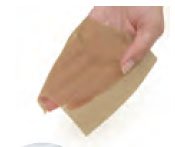 restore-trade-silver-contact-dressing-4-x-5-inch