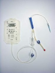 fisher-phlebotomy-bag