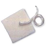 excelginate-wound-dressing-4-x-4-inch