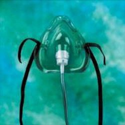 teleflex-medical-oxygen-mask