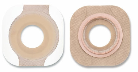 new-image-trade-flextend-trade-colostomy-barrier-with-5-8-inch-stoma-opening