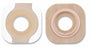 new-image-trade-flextend-trade-colostomy-barrier-with-5-8-inch-stoma-opening