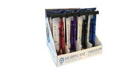 hurrycane-reg-freedom-edition-trade-counter-display-for-use-with-canes-16-in-l-x-20-in-w-x-11-in-h