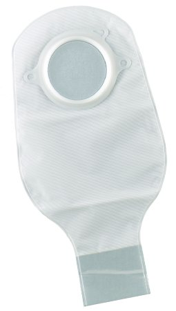 convatec-sur-fit-natura-reg-colostomy-pouch