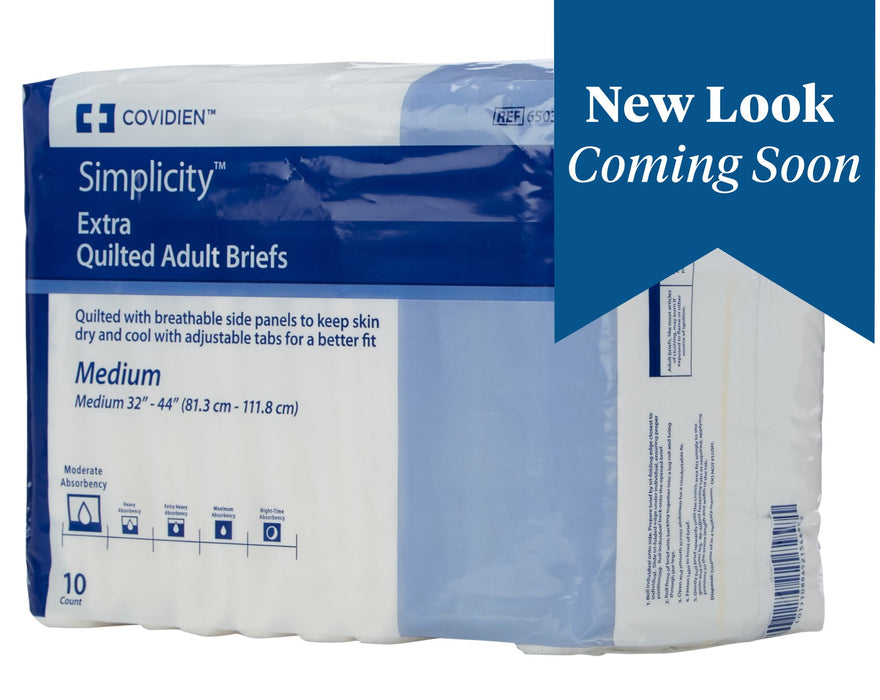 simplicity-trade-extra-quilted-incontinence-brief-medium-10-per-bag