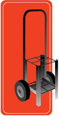 mada-medical-products-oxygen-cylinder-cart